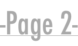 shapeimage_7_link_0