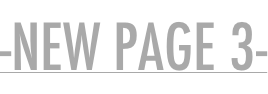 shapeimage_8_link_0